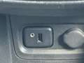 Opel Karl 1.0 ecoFLEX Edition Wit - thumbnail 19