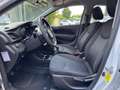 Opel Karl 1.0 ecoFLEX Edition Wit - thumbnail 9