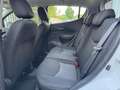 Opel Karl 1.0 ecoFLEX Edition Wit - thumbnail 11