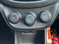 Opel Karl 1.0 ecoFLEX Edition Wit - thumbnail 17