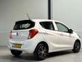 Opel Karl 1.0 ecoFLEX Edition Wit - thumbnail 4