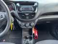 Opel Karl 1.0 ecoFLEX Edition Wit - thumbnail 15