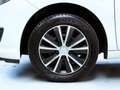 Opel Karl 1.0 ecoFLEX Edition Wit - thumbnail 6