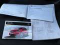Opel Karl 1.0 ecoFLEX Edition Wit - thumbnail 25