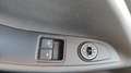 Hyundai i20 1.2 5 porte Connectline Grigio - thumbnail 28