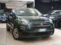 Fiat 500X 1.0 T3 120 CV GPL Verde - thumbnail 1