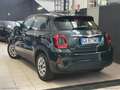 Fiat 500X 1.0 T3 120 CV GPL Verde - thumbnail 4