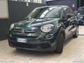 Fiat 500X 1.0 T3 120 CV GPL Verde - thumbnail 3