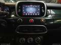 Fiat 500X 1.0 T3 120 CV GPL Verde - thumbnail 12