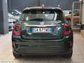 Fiat 500X 1.0 T3 120 CV GPL Verde - thumbnail 5