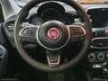 Fiat 500X 1.0 T3 120 CV GPL Verde - thumbnail 11