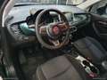 Fiat 500X 1.0 T3 120 CV GPL Verde - thumbnail 7