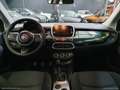 Fiat 500X 1.0 T3 120 CV GPL Verde - thumbnail 10