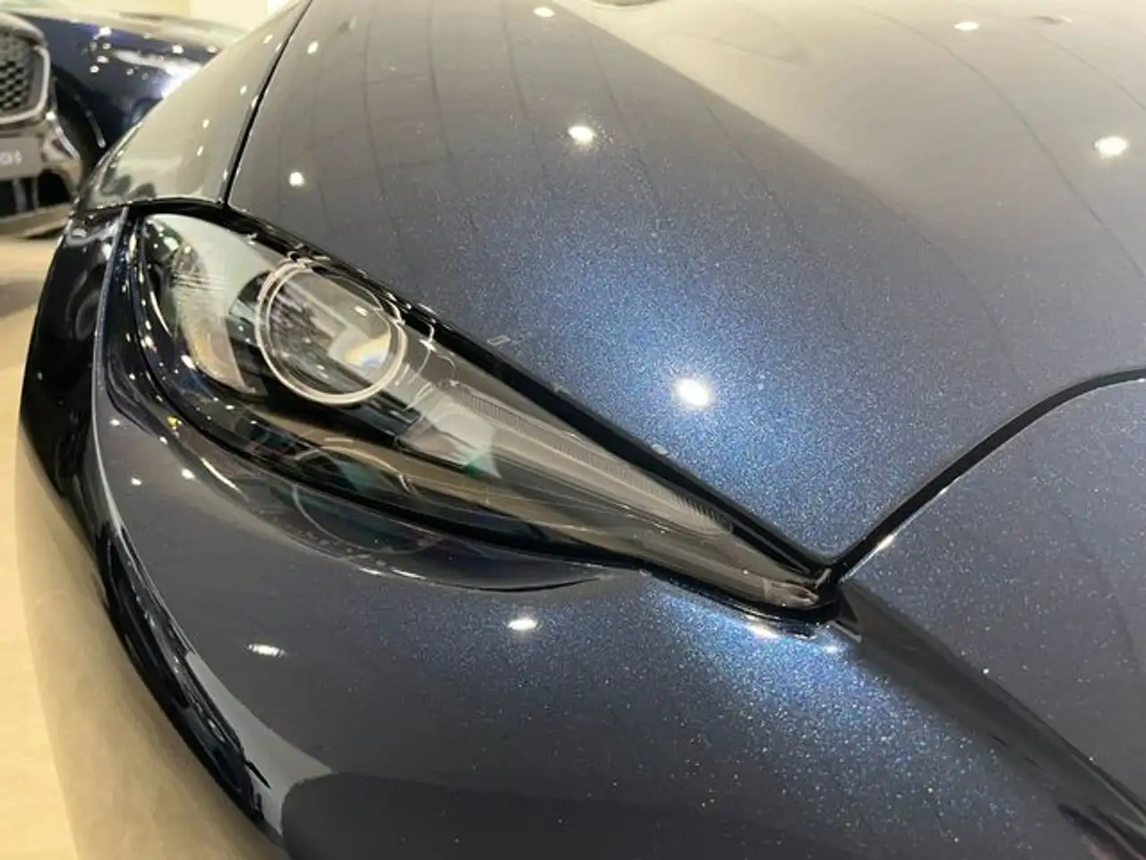Mazda MX-5 2026 — фото 15