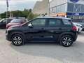 Citroen C3 Aircross 1.5 BlueHDi - 100 S\u0026S - Shine Schwarz - thumbnail 3