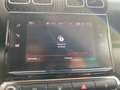 Citroen C3 Aircross 1.5 BlueHDi - 100 S\u0026S - Shine Noir - thumbnail 27