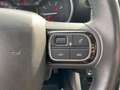 Citroen C3 Aircross 1.5 BlueHDi - 100 S\u0026S - Shine Schwarz - thumbnail 23