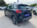 Citroen C3 Aircross 1.5 BlueHDi - 100 S\u0026S - Shine Schwarz - thumbnail 6