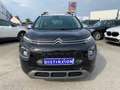 Citroen C3 Aircross 1.5 BlueHDi - 100 S\u0026S - Shine Schwarz - thumbnail 9