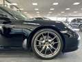 Porsche 911 Coupe 3.4 Carrera Negro - thumbnail 7
