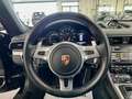 Porsche 911 Coupe 3.4 Carrera Negro - thumbnail 13
