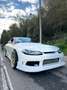 Nissan Silvia spec r Weiß - thumbnail 6