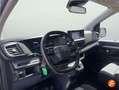 Toyota Proace Family L2 2.0D 180CV 8AT Advance 8p Gris - thumbnail 10