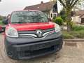 Renault Kangoo 1.5 dCi*KLIMA*VARIO-Trennwand Piros - thumbnail 3