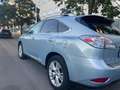 Lexus RX 450h RX III 2009 3.5 Ambassador cvt Blu/Azzurro - thumbnail 7