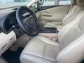 Lexus RX 450h RX III 2009 3.5 Ambassador cvt Blu/Azzurro - thumbnail 11