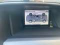 Lexus RX 450h RX III 2009 3.5 Ambassador cvt Blu/Azzurro - thumbnail 2