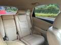 Lexus RX 450h RX III 2009 3.5 Ambassador cvt Blu/Azzurro - thumbnail 12