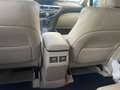 Lexus RX 450h RX III 2009 3.5 Ambassador cvt Blu/Azzurro - thumbnail 4