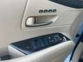 Lexus RX 450h RX III 2009 3.5 Ambassador cvt Blu/Azzurro - thumbnail 5