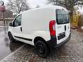 Fiat Fiorino SX Kasten Weiß - thumbnail 11