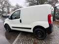 Fiat Fiorino SX Kasten Weiß - thumbnail 15