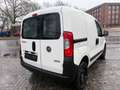 Fiat Fiorino SX Kasten Weiß - thumbnail 8