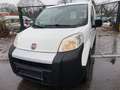 Fiat Fiorino SX Kasten Weiß - thumbnail 3