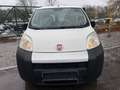 Fiat Fiorino SX Kasten Weiß - thumbnail 2