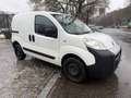 Fiat Fiorino SX Kasten Weiß - thumbnail 9