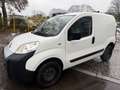 Fiat Fiorino SX Kasten Weiß - thumbnail 14