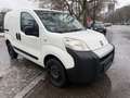 Fiat Fiorino SX Kasten Weiß - thumbnail 4