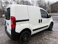 Fiat Fiorino SX Kasten Weiß - thumbnail 6