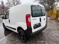 Fiat Fiorino SX Kasten Weiß - thumbnail 12