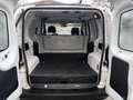 Fiat Fiorino SX Kasten Weiß - thumbnail 22