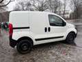 Fiat Fiorino SX Kasten Weiß - thumbnail 10