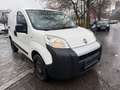Fiat Fiorino SX Kasten Weiß - thumbnail 16