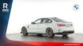 BMW M3 CS xDrive Weiß - thumbnail 4