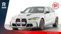 BMW M3 CS xDrive Weiß - thumbnail 1