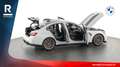BMW M3 CS xDrive Weiß - thumbnail 12